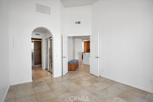 Detail Gallery Image 19 of 27 For 16291 Countess Dr #310,  Huntington Beach,  CA 92649 - 2 Beds | 2 Baths
