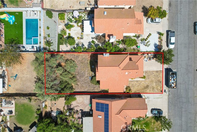 179 S Massachusetts Street, Lake Elsinore CA: https://media.crmls.org/medias/2aca8a48-9c42-4d9e-935f-2e6d0fe5c2f5.jpg