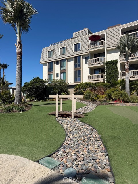 Detail Gallery Image 27 of 46 For 999 N Pacific St #C211,  Oceanside,  CA 92054 - 1 Beds | 1 Baths