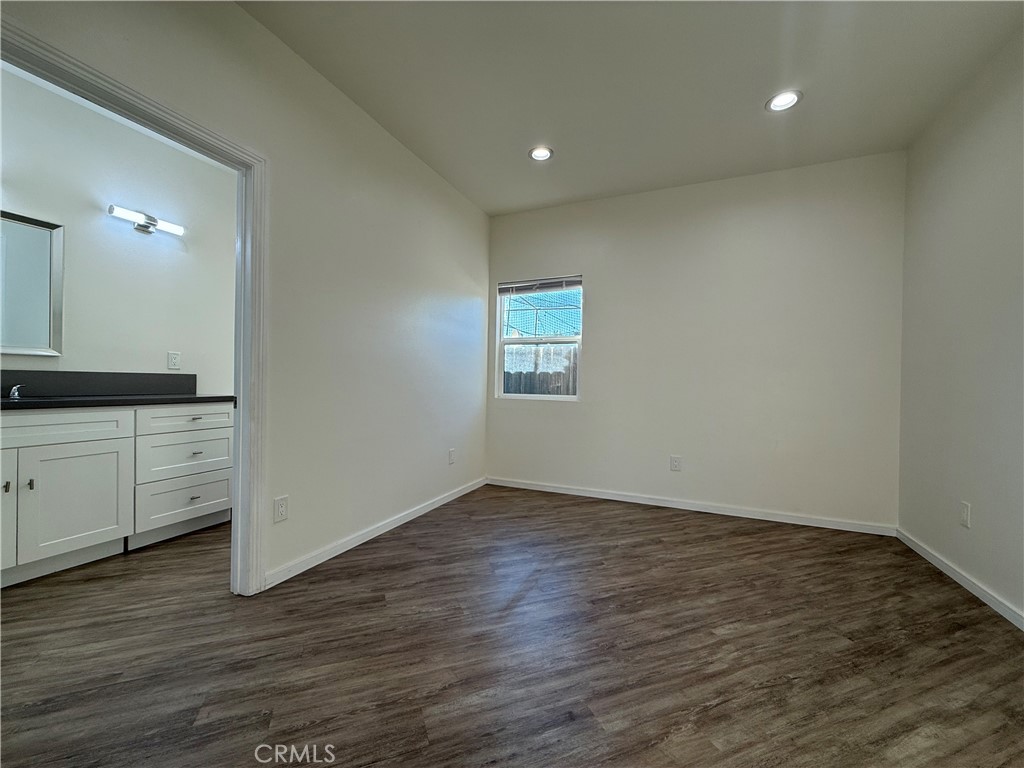 MLS #SR25273682 image #8