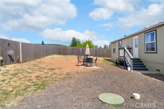 1863 Norwood Drive, Paradise CA: https://media.crmls.org/medias/2acaa12a-55fc-49e4-9f9e-bbc81cf917cc.jpg