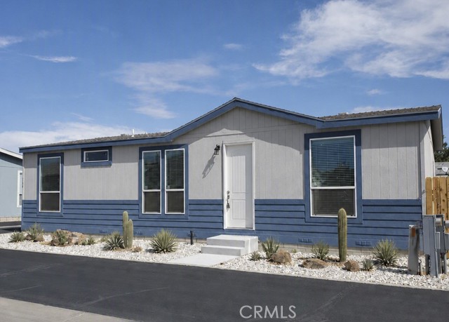 Front Image Thumbnail for CRHD26177548