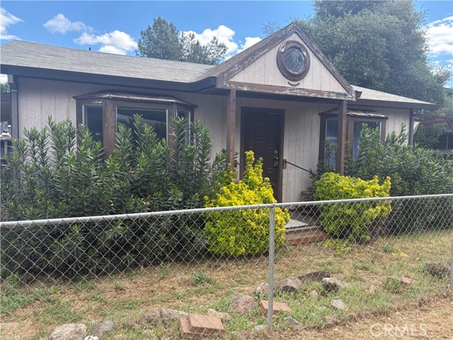 Front Image Thumbnail for CRLC26078117