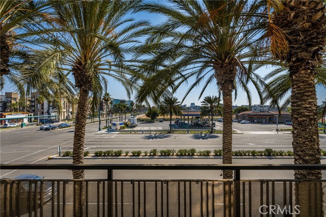 Detail Gallery Image 22 of 34 For 1801 E Katella Ave #3161,  Anaheim,  CA 92805 - 0 Beds | 1 Baths