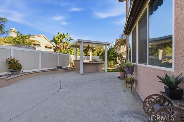 Detail Gallery Image 7 of 33 For 33671 Marigold, Murrieta,  CA 92563 - 5 Beds | 3 Baths