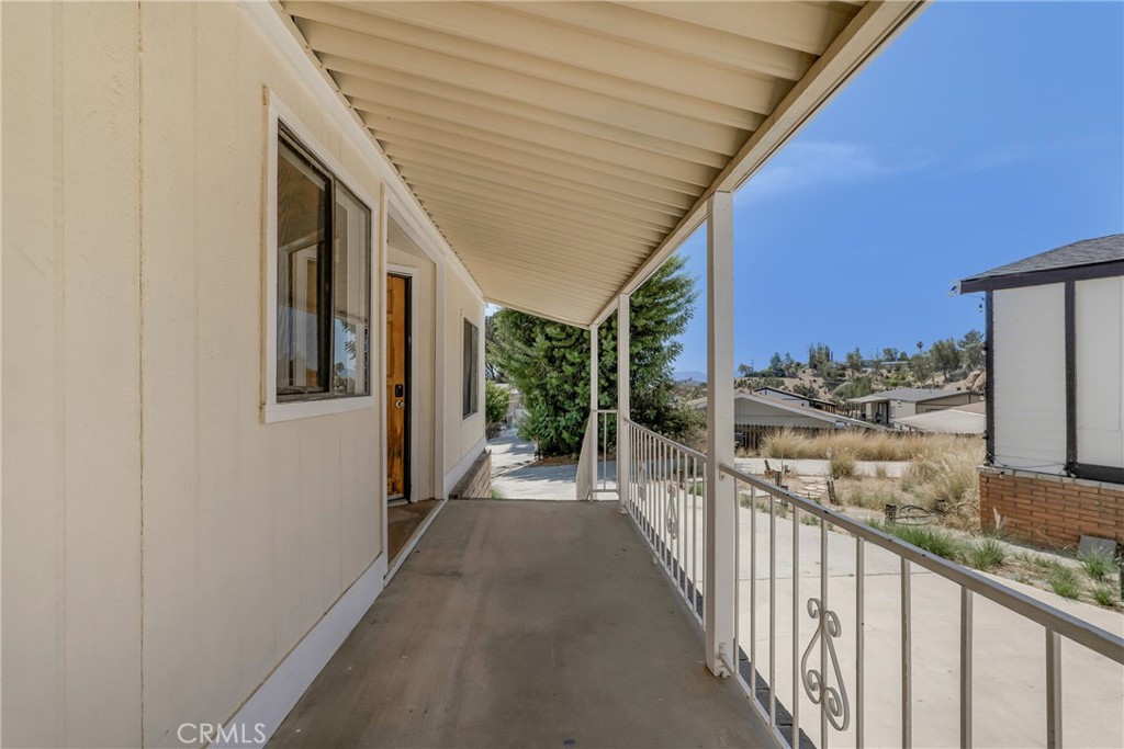 MLS #SR26188041 image #28