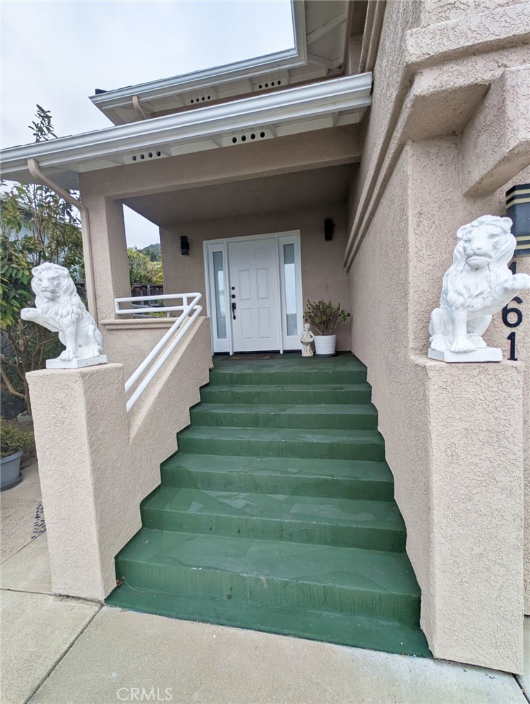 MLS #PI26143789 image #1