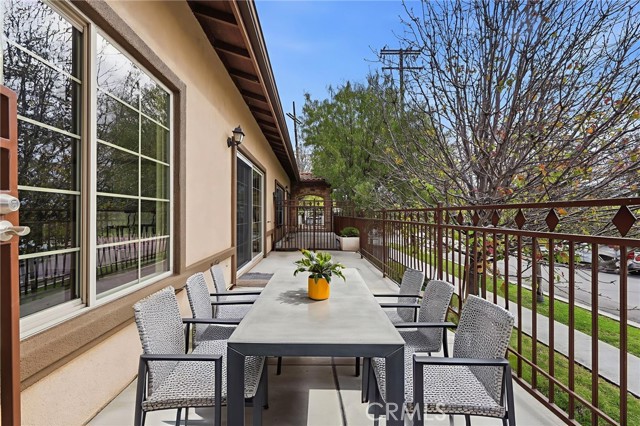 Detail Gallery Image 16 of 39 For 601 N Walnut, La Habra,  CA 90631 - 3 Beds | 3 Baths