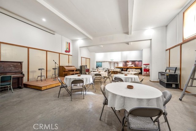 Detail Gallery Image 18 of 75 For 910 Guadalupe, Guadalupe,  CA 93434 - 1 Beds | 1/2 Baths