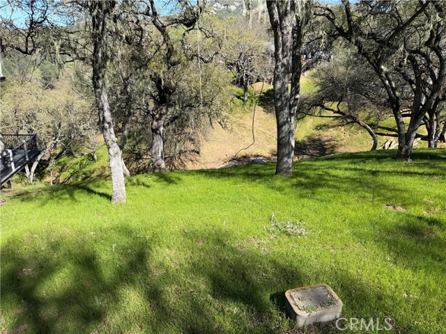 Front Image Thumbnail for CRNS26090585