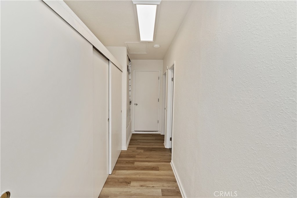 MLS #IV25222469 image #44