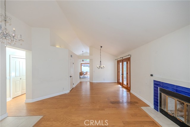 Detail Gallery Image 9 of 47 For 64 Saint Croix, Laguna Niguel,  CA 92677 - 2 Beds | 2 Baths