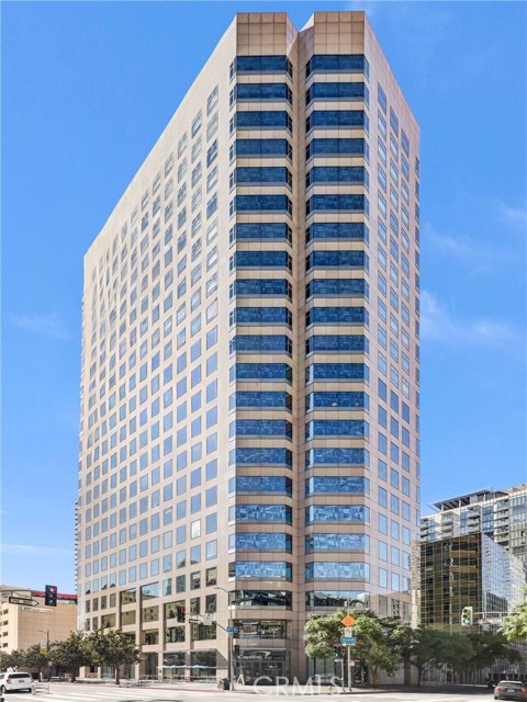 Front Image Thumbnail for CRTR25251138