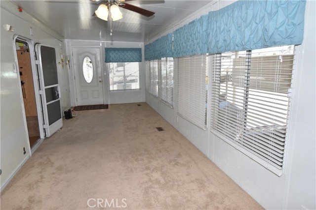 Detail Gallery Image 12 of 36 For 1295 S Cawston Ave #431,  Hemet,  CA 92545 - 1 Beds | 1/1 Baths