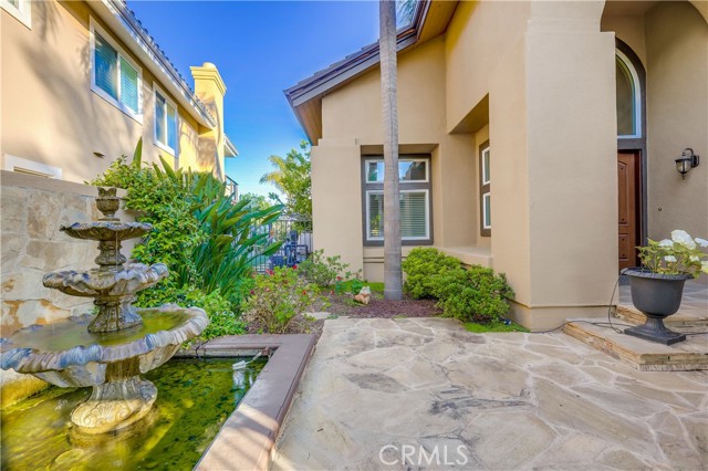 4 Sugarpine Drive, Trabuco Canyon CA: https://media.crmls.org/medias/2acaeee1-0184-4171-9ef9-d0c8c5c09bb9.jpg