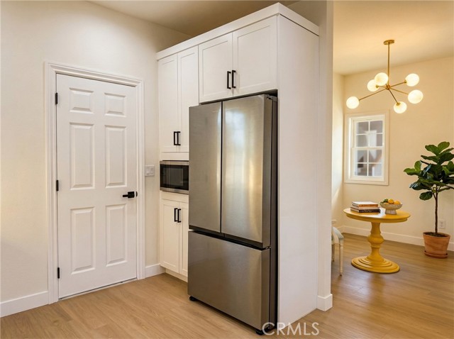 Detail Gallery Image 4 of 17 For 26 Seton, Irvine,  CA 92612 - 3 Beds | 2 Baths