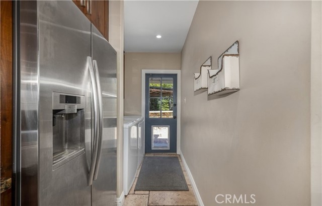 Detail Gallery Image 17 of 44 For 2731 Rutgers Ave, Long Beach,  CA 90815 - 3 Beds | 2 Baths