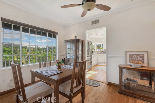 3385 Charleston photo 26