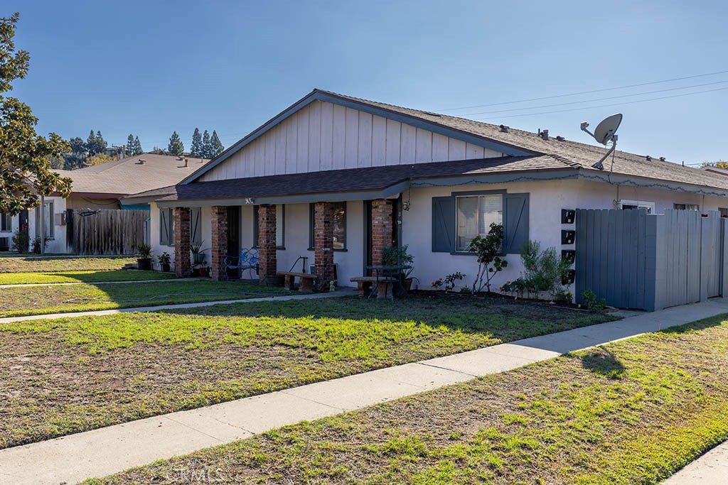 MLS #PW25239233 image #3