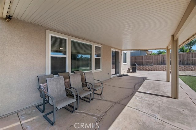 Detail Gallery Image 33 of 35 For 34073 Corktree, Lake Elsinore,  CA 92532 - 4 Beds | 2/1 Baths