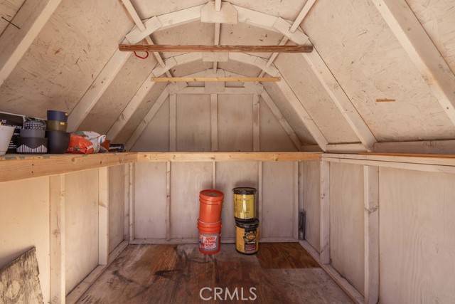 Detail Gallery Image 21 of 49 For 457 E Mountain View, Big Bear City,  CA 92314 - 3 Beds | 2 Baths