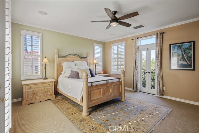 Image 29 of 71 For 26816 Fairlain Drive