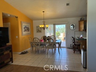 MLS #WS26175787 image #3