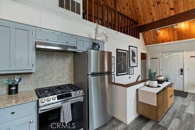 Detail Gallery Image 26 of 71 For 155 Birchwood, Lake Arrowhead,  CA 92352 - 3 Beds | 2 Baths