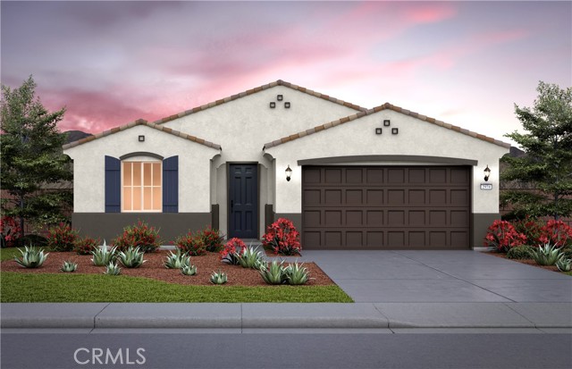 Detail Gallery Image 1 of 1 For 4193 Myrtle St, Lake Elsinore,  CA 92530 - 5 Beds | 2/1 Baths