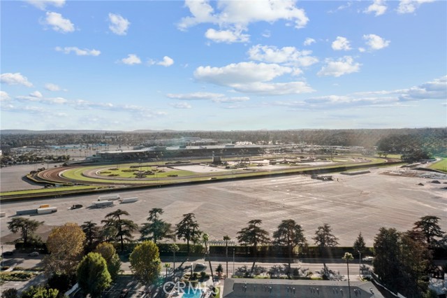 Detail Gallery Image 7 of 56 For 323 Santa Rosa, Arcadia,  CA 91007 - 6 Beds | 5 Baths