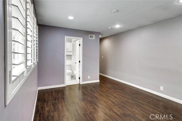 Detail Gallery Image 19 of 34 For 19309 Caney, Carson,  CA 90746 - 3 Beds | 2 Baths