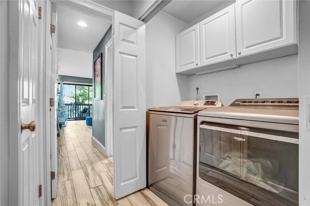 Detail Gallery Image 17 of 35 For 26701 Quail #183,  Laguna Hills,  CA 92656 - 2 Beds | 2 Baths