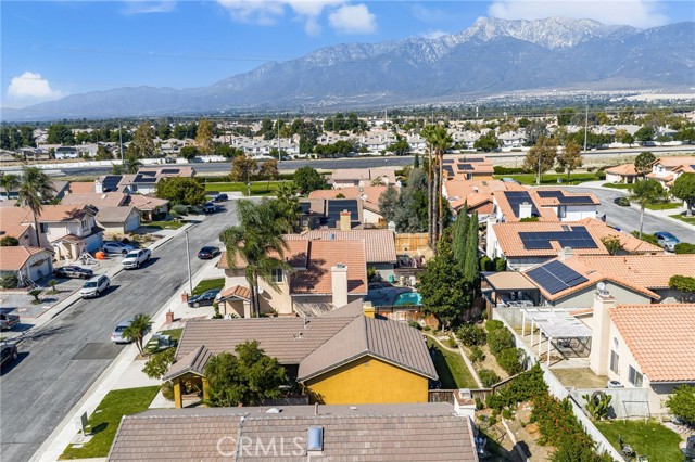 Detail Gallery Image 28 of 31 For 13474 Columbus, Fontana,  CA 92336 - 2 Beds | 2 Baths