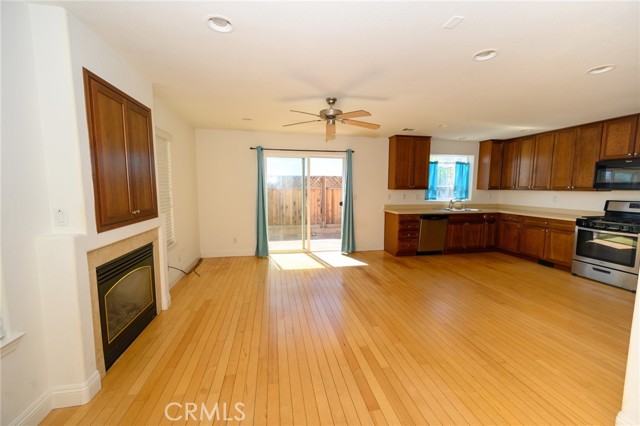 975 La Costa Court, Atascadero, CA, 93422 975 La Costa Court, Atascadero, CA, 93422