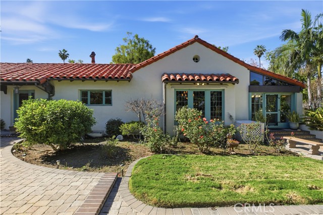 Detail Gallery Image 60 of 75 For 2855 Mcallister, Riverside,  CA 92503 - 5 Beds | 4 Baths