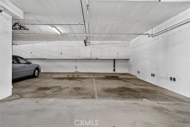 Detail Gallery Image 32 of 33 For 1715 259th Street #4,  Lomita,  CA 90717 - 2 Beds | 1 Baths