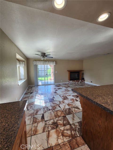 Detail Gallery Image 14 of 29 For 6996 Naomi Ave, Buena Park,  CA 90620 - 3 Beds | 2 Baths