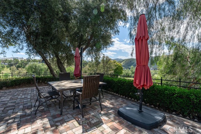 Detail Gallery Image 57 of 65 For 132 Terracina Bld, Redlands,  CA 92373 - 4 Beds | 3/1 Baths