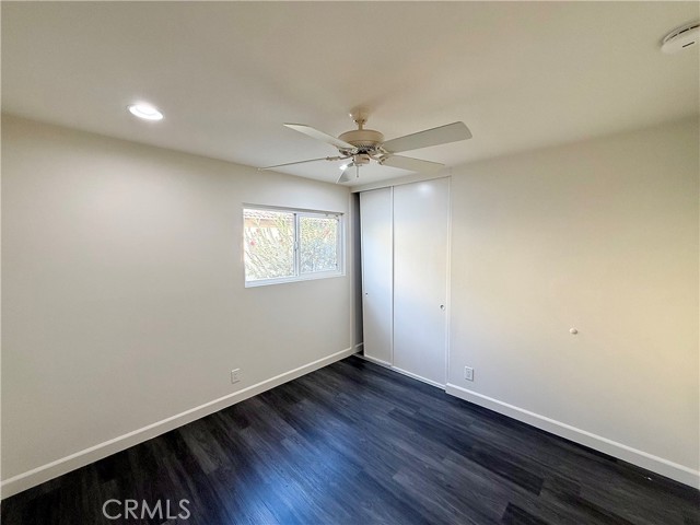 8782 La Zana Court, Fountain Valley CA: https://media.crmls.org/medias/2acbc26a-6c72-4827-af63-0169749684be.jpg