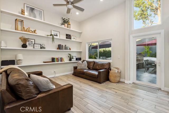 2176 N Pami Circle, Orange CA: https://media.crmls.org/medias/2acbcc59-1fe1-4e8e-8985-eecf595d3ee6.jpg