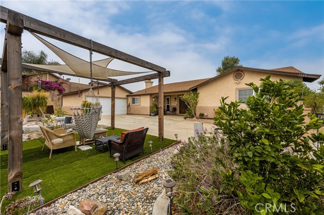 Detail Gallery Image 12 of 63 For 7233 Bel Air, Corona,  CA 92881 - 3 Beds | 2 Baths