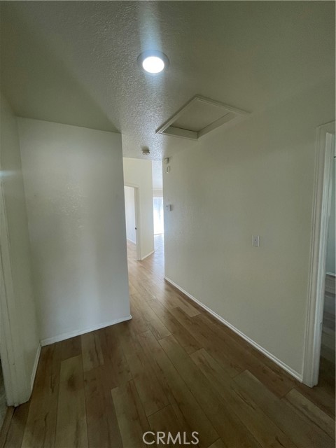 Detail Gallery Image 27 of 31 For 39312 Dunbar St a,  Palmdale,  CA 93551 - 3 Beds | 2 Baths