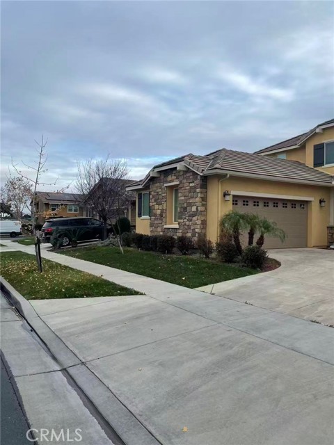 Detail Gallery Image 2 of 19 For 13245 Winslow, Rancho Cucamonga,  CA 91739 - 4 Beds | 3 Baths