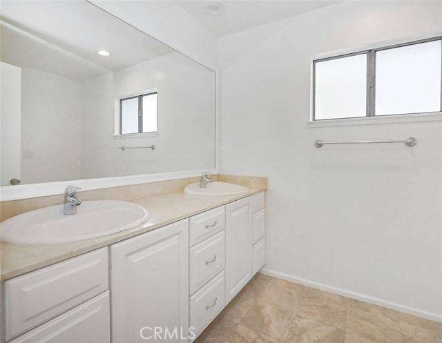 Detail Gallery Image 26 of 34 For 6960 Verde Ridge Rd, Rancho Palos Verdes,  CA 90275 - 5 Beds | 2/1 Baths