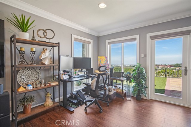 Detail Gallery Image 21 of 64 For 21355 Stonehaven, Lake Forest,  CA 92630 - 3 Beds | 2/1 Baths