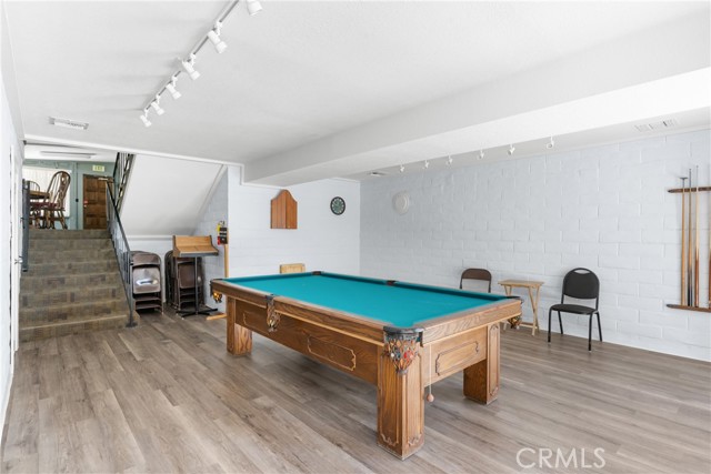 Detail Gallery Image 24 of 28 For 140 via San Carlos, Paso Robles,  CA 93446 - 2 Beds | 2 Baths