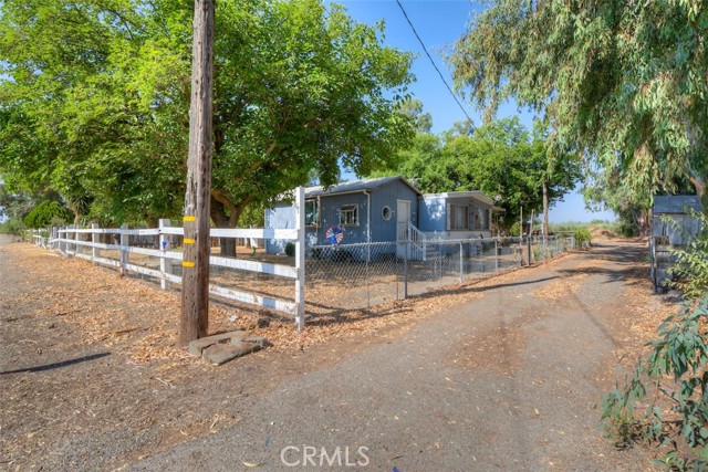 Detail Gallery Image 2 of 40 For 4065 County Rd, Orland,  CA 95963 - 4 Beds | 2 Baths