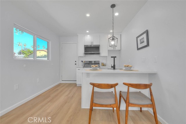 Detail Gallery Image 62 of 74 For 5422 Ruthelen St, Los Angeles,  CA 90062 - – Beds | – Baths