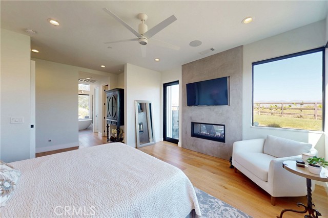 Detail Gallery Image 28 of 75 For 280 Jespersen Ln, San Luis Obispo,  CA 93401 - 5 Beds | 7/1 Baths