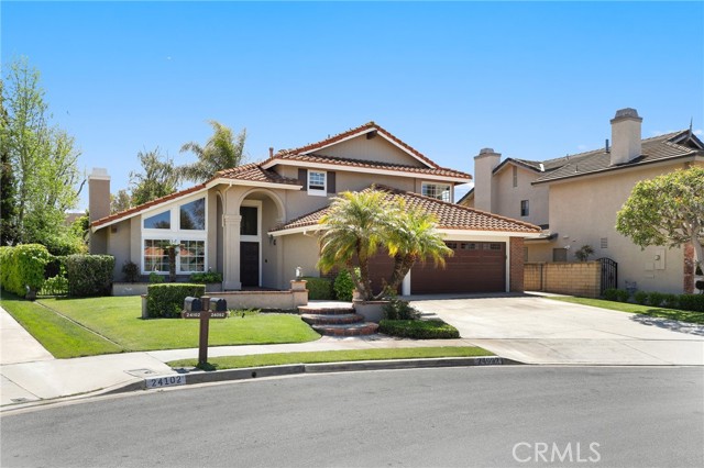 24092 Lapwing Lane, Laguna Niguel CA: https://media.crmls.org/medias/2acc5d64-1eb2-41d0-9423-4c285266cb27.jpg